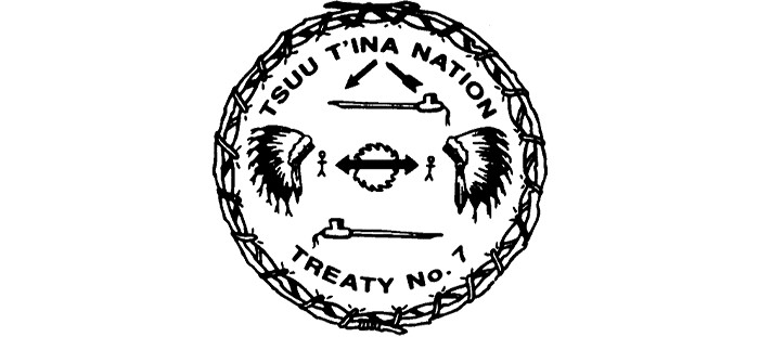 Tsuu T'ina Nation