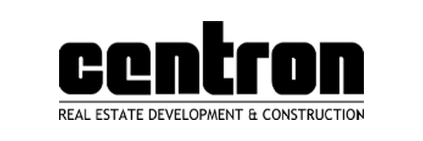 Centron