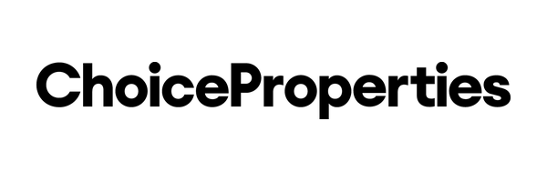 Choice Properties