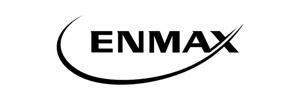 ENMAX