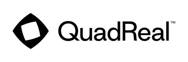 QuadReal