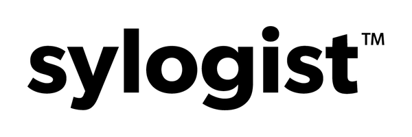 Sylogist